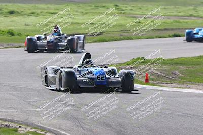 media/Feb-24-2024-CalClub SCCA (Sat) [[de4c0b3948]]/Group 6/Qualifying (Off Ramp)/